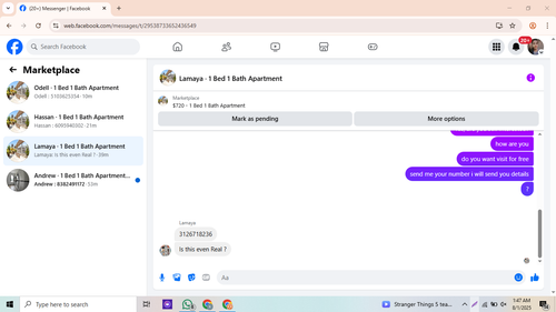 Screenshot 11.png