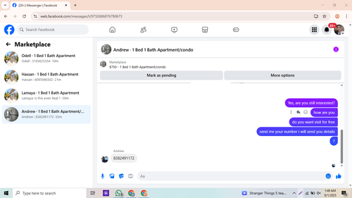 Screenshot 12.png