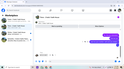 Screenshot 6.png