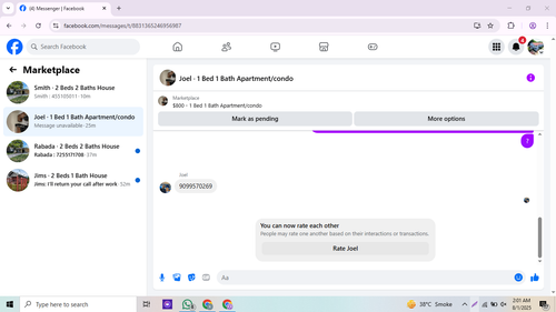 Screenshot 14.png