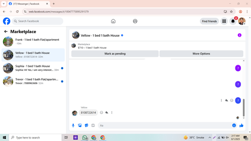 Screenshot 18.png