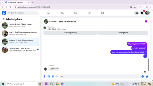 Screenshot 15.png