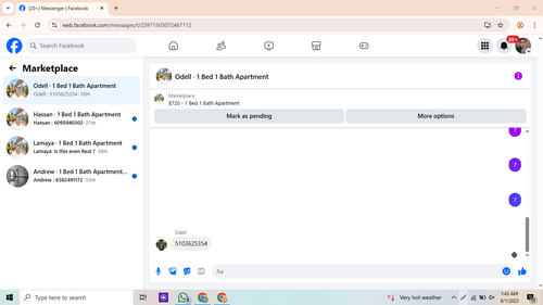 Screenshot 9.png