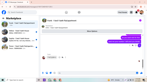 Screenshot 17.png