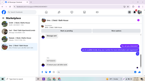 Screenshot 16.png