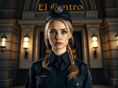 OqKT2WzUhMInd919TILN 0 fdx6k.jpg