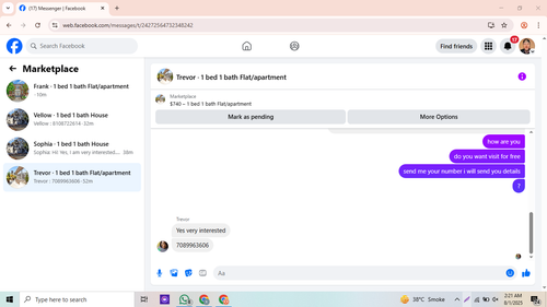 Screenshot 20.png