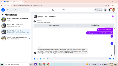 Screenshot 19.png