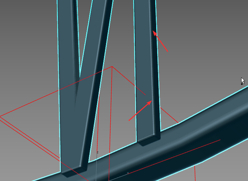 3dsmax izqz0NSzLF.png