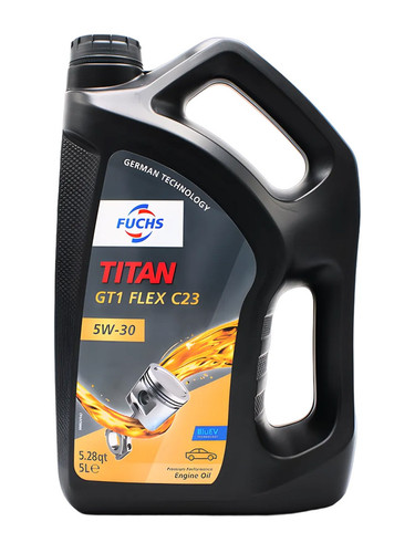 FUCHS 601890550 5.jpg