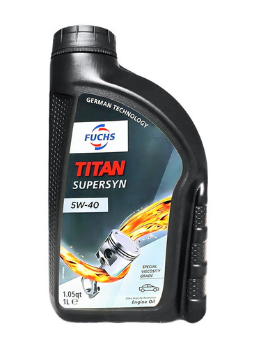 FUCHS 602003195 5.jpg