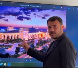 526217559 122209598384252790 4090277780281028735 n.jpg? nc cat=109&ccb=1 7& nc sid=833d8c& nc ohc=L4.jpg