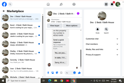 Screenshot (2248).png