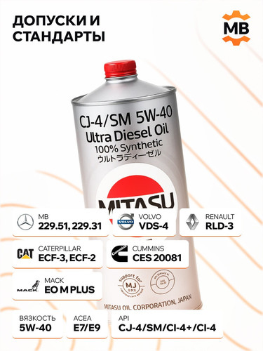MITASU MJ2111 3.jpg