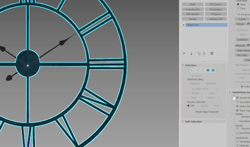 3dsmax 861j48FkeR.gif