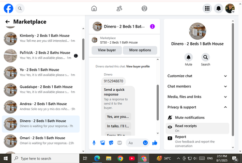 Screenshot (2252).png