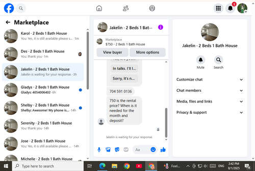 Screenshot (2249).png