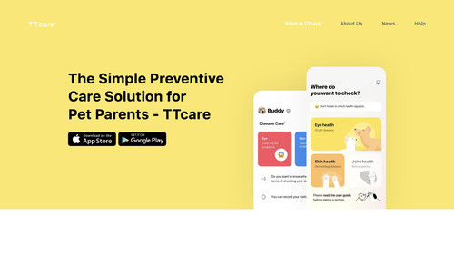 TTcare thumbnail.jpg