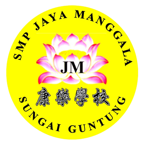 Tanpa judul (8 x 8 cm) (5 x 5 cm).png