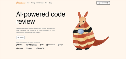 Codeball thumbnail.png