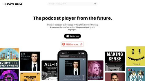 Fathom Podcast Player thumbnail.jpg