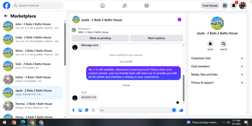 Screenshot (383).png