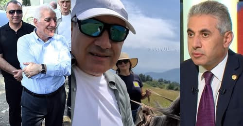 13761141534215402262?url=https%3A%2F%2Fmamul.am%2Fimages%2Fphotos%2F250801%2Fphashinyany giti or qan.jpg