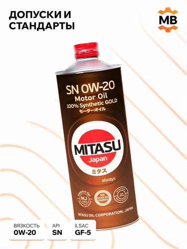 MITASU MJ1021 3.jpg