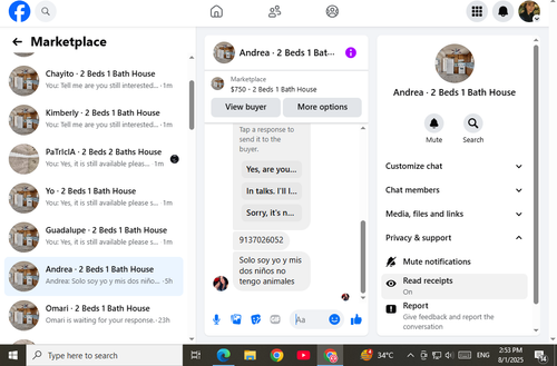 Screenshot (2253).png