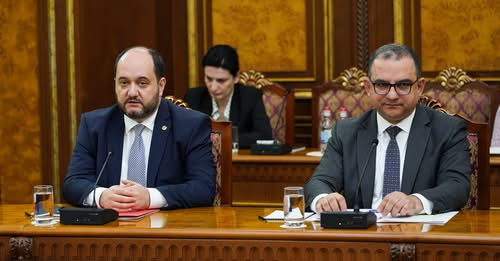 4240740597071762721?url=https%3A%2F%2Fyerevan.today%2Fwp content%2Fuploads%2F2025%2F08%2Fimg 1099.jp.jpg