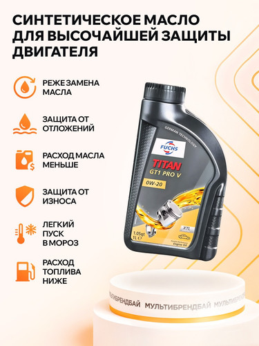 FUCHS 602010612 2.jpg