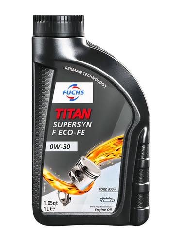 FUCHS 602010377 5.jpg