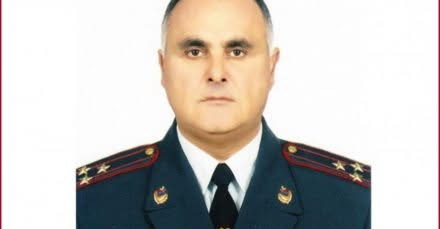 15863941062507848062?url=https%3A%2F%2Firavaban.net%2Fwp content%2Fuploads%2F2025%2F08%2FRoma mkrtum.jpg