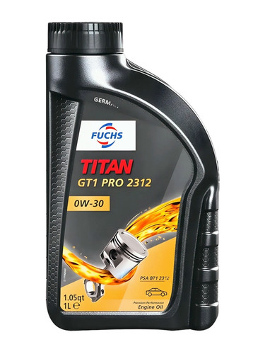 FUCHS 602010650 5.jpg