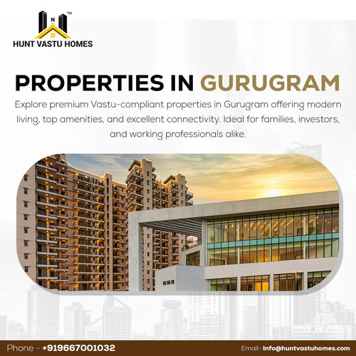 Find Your Dream Property in Gurugram.jpg