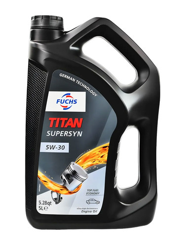 FUCHS 602007490 5.jpg