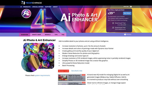 Mediachance thumbnail.jpg