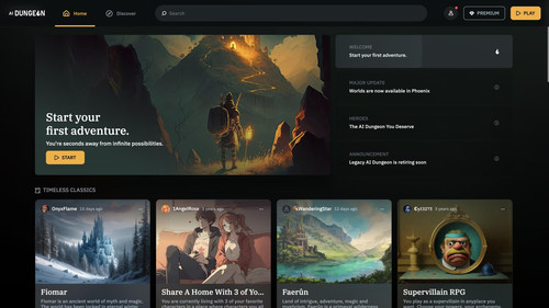 AI Art Latitude thumbnail.jpg