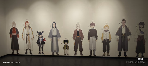 Camera 1040g3k031kksh2in2a6g5o4c54p0blrgabqpi9o.jpg