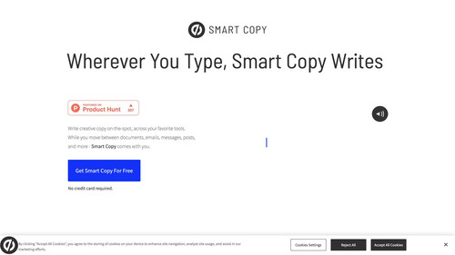 Smart Copy Everywhere thumbnail.jpg