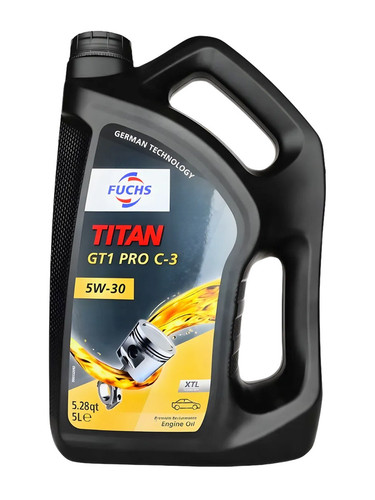 FUCHS 601426384 5.jpg