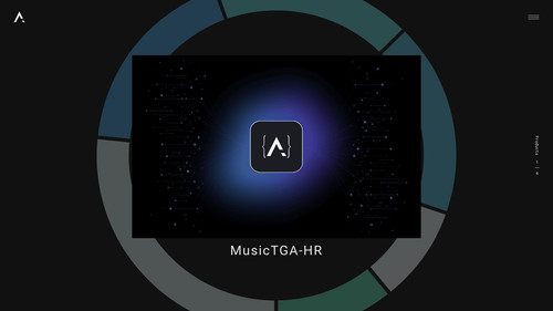 Amadeus Code thumbnail.jpg