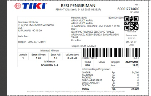 Resi Pengiriman PKWT 23 Juli '25.png