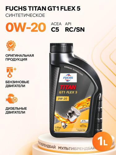 FUCHS 602007742 1.jpg