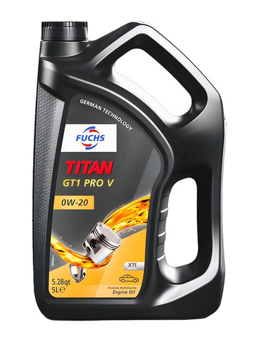 FUCHS 602007667 5.jpg