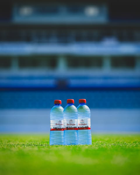 527025339 1812166742728551 1702389157338947084 n.jpg?stp=dst jpg s600x600 tt6& nc cat=102&ccb=1 7& n.jpg