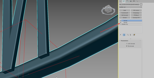 3dsmax wxIaZIsU2Q.png