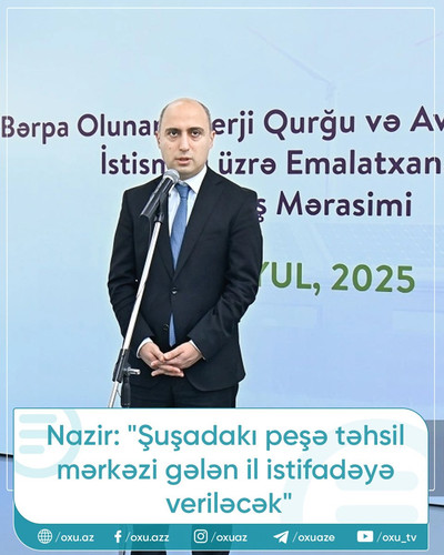 GxFr7hfXUAIklwV.jpg