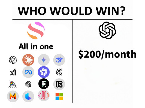 GxQWvdcaIAAo8J .jpg