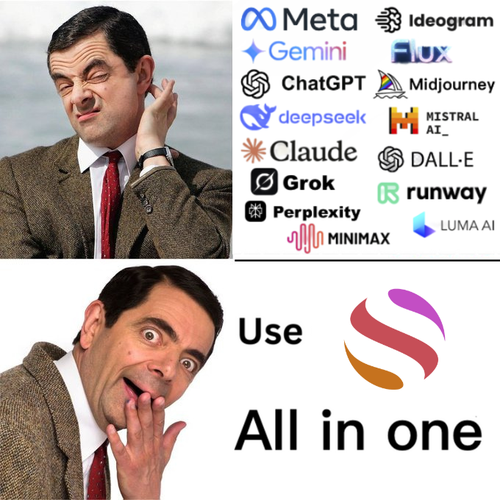 GxQJnojaIAAU832.png